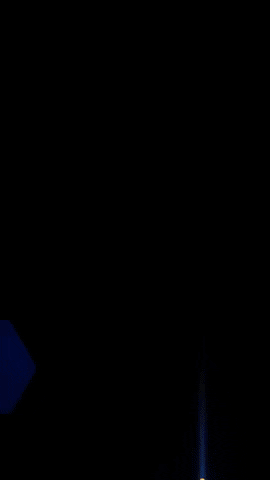 Arago de Sète GIF