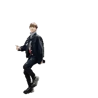 200w.webp?cid=ecf05e47uxkpquo6poab9vs6ogwbqz03vo1n4wrz32w87a6z&ep=v1_stickers_search&rid=200w.webp&ct=s