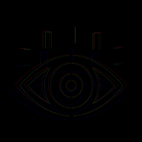 AUF AUGENHOEHE GIF