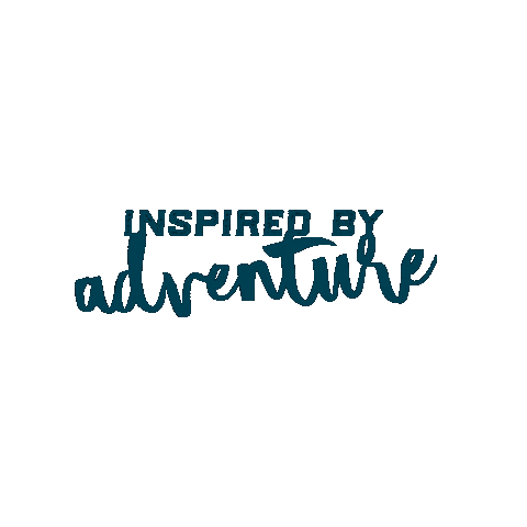 Tofino Resort + Marina Sticker