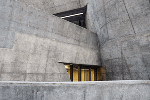 Architecture Arquitectura GIF by Seb Loaiza