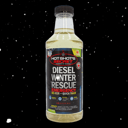 Hot Shot's Secret GIF