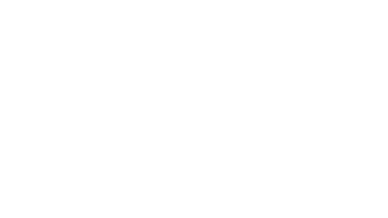 Yagom Sticker