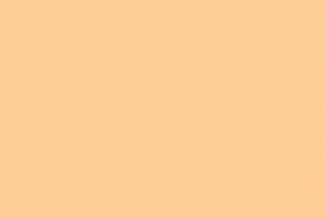 Fdfd GIF