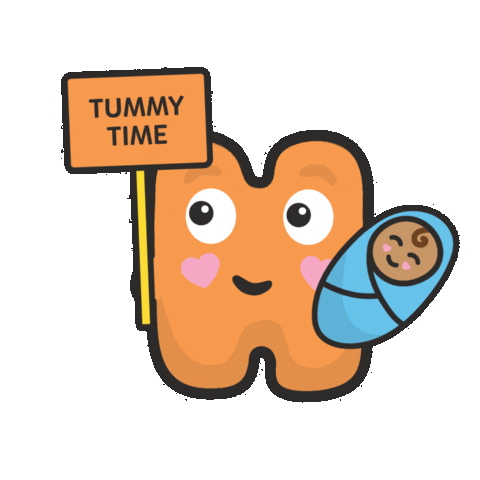 Sticker by Hartbeeps
