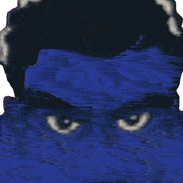 Goon Squad GIFs Get the best GIF on GIPHY