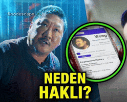 Marvel Comics Reaction Gif GIF