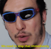 Filthy Frank GIF