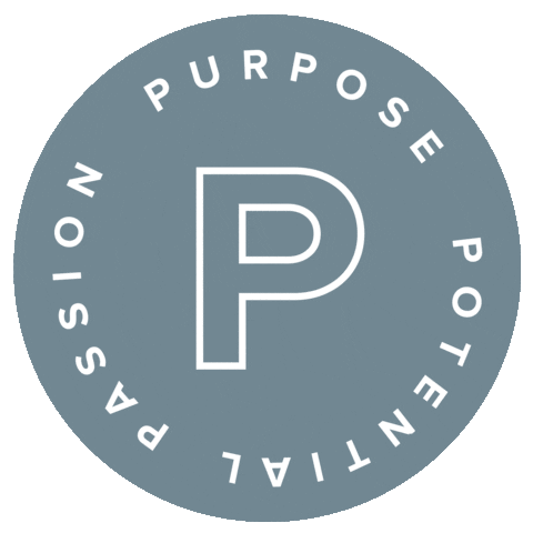 Activate Christine Caine Sticker by Propel Women