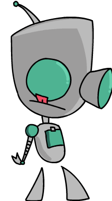 Source: javadoodles