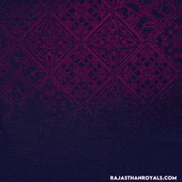 Jos Buttler Cricket GIF by Rajasthan Royals