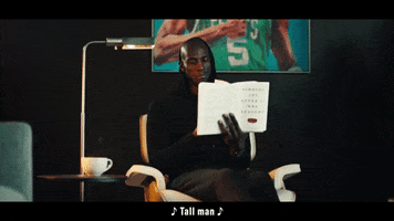 bored video game GIF by ADWEEK