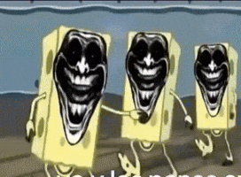 Tuff GIF