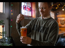 Draught Works Brewery GIF