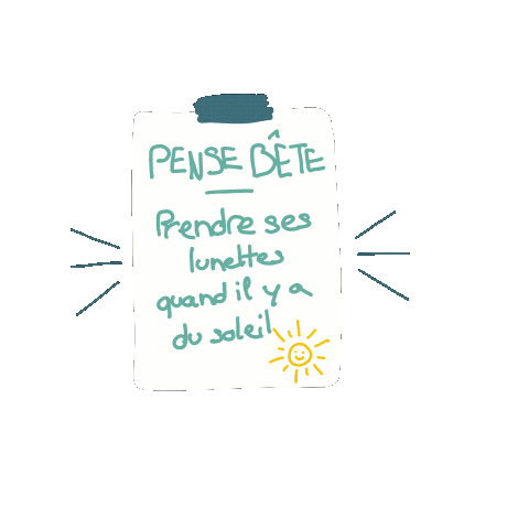 Eyes Remember Sticker by rezinwood