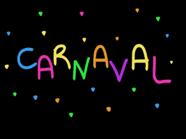 Carnaval GIF