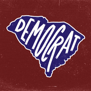 South Carolina Democrat