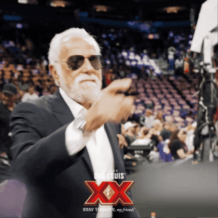 Gif By Dos Equis Gif