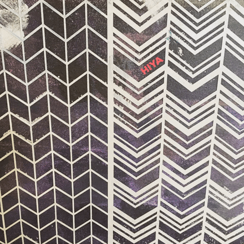 Wrenwaugh Contemporary Art GIF