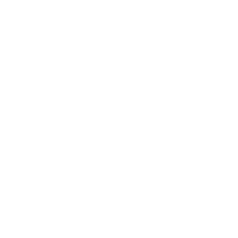 NO IDEA Sticker