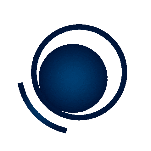 Telcoset Sticker