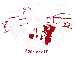 Streetwear Whoclothing Sticker by WHOCULT