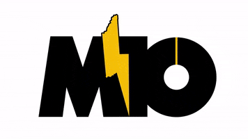 m10djcompany GIF