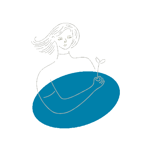enlg Sticker