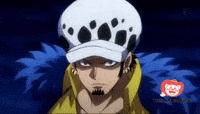 Luffy Gear 4 Gifs Get The Best Gif On Giphy