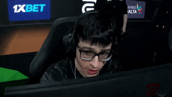 GODSENT GIF