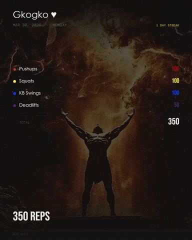 Power App GIF by George Longovitis