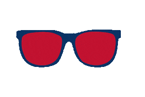 Echl Lets Go Rays Sticker by SCStingrays