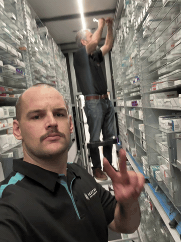 MeditechAU GIF