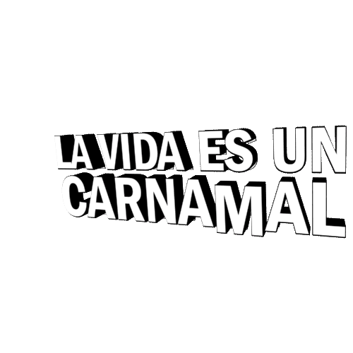 Candy Carnaval Sticker by skittles_es