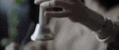 Wake Up Bell GIF by TinaTheMovie