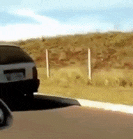 Tire GIFs - Find & Share on GIPHY