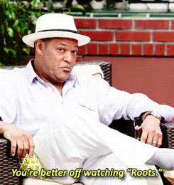 anthony anderson