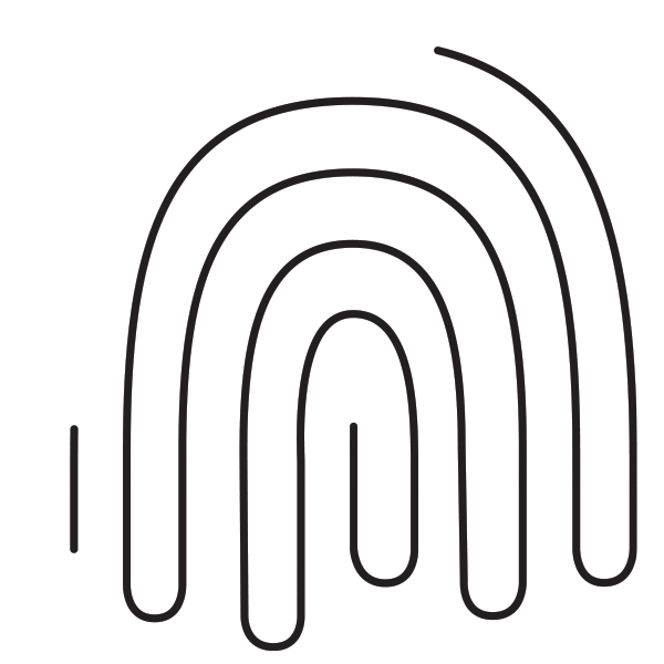 Globalshades Sticker by Adore Beauty