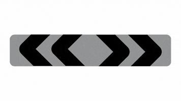 JCPenneyIndia GIF