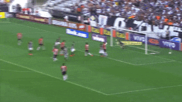 luizvendraminandreassa  GIF