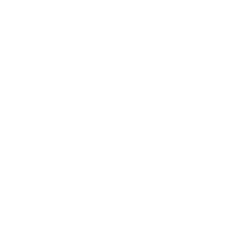 Българиязаукрайна Sticker