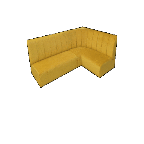 AtlasContractFurniture Sticker