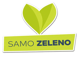 Zeleno GIF by Homepage.rs