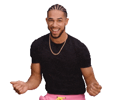 Sticker by GIPHY Studios 2023