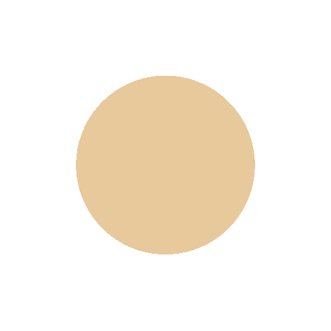 Work Woman Sticker by sheconomy