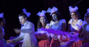 Break-Away GIF