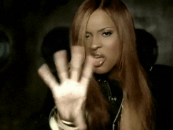 ciara