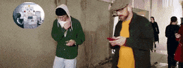 Fall Out Boy GIF
