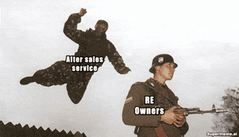 Rememe GIF by KTM India