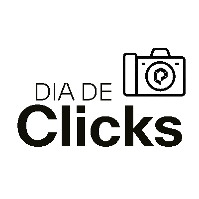 Sticker by Casa Prates Imóveis